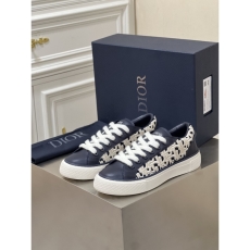 Christian Dior Sneakers